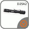 D25A2 Tactical производства EagleTac EagleTac D25A2 Tactical