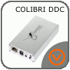 Colibri DDC производства EE EE Colibri DDC