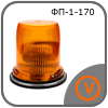 ФП-1-170 производства Элект Элект ФП-1-170