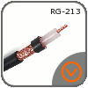 RG-213U производства Eletec Eletec RG-213U