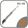RG-58 CU производства Eletec Eletec RG-58 CU