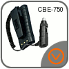 CBE-750 производства Entel Entel CBE-750