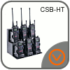 CSB-HT производства Entel Entel CSB-HT
