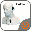 EA12-750 производства Entel Entel EA12-750