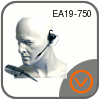 EA19-750 производства Entel Entel EA19-750