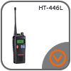 HT-446L производства Entel Entel HT-446L