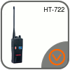 HT-722 производства Entel Entel HT-722