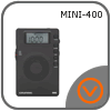 MINI-400 производства ETON ETON MINI-400