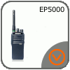 EP5000 производства Excera Excera EP5000