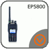 EP5800 производства Excera Excera EP5800