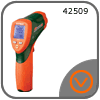 42509 производства Extech Extech 42509