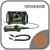 HDV640W производства Extech Extech HDV640W