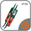 VT30 производства Extech Extech VT30