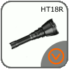 HT-18R производства Fenix Fenix HT-18R