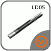 LD05 V2 производства Fenix Fenix LD05 V2