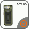 SW-05R производства Fenix Fenix SW-05R