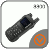 8800 производства Flight Flight 8800
