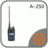 A-250 производства Flight Flight A-250