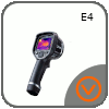 E4 производства FLIR FLIR E4