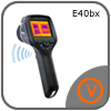 E40bx производства FLIR FLIR E40bx