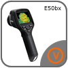 E50bx производства FLIR FLIR E50bx