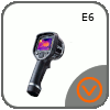 E6 производства FLIR FLIR E6
