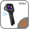 E60bx производства FLIR FLIR E60bx