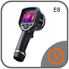 E8 производства FLIR FLIR E8