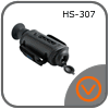 HS-307 производства FLIR FLIR HS-307