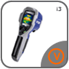 i3 производства FLIR FLIR i3