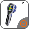 i5 производства FLIR FLIR i5