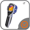 i7 производства FLIR FLIR i7