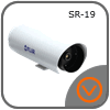 SR-19 производства FLIR FLIR SR-19