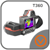 T365 производства FLIR FLIR T365
