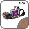 T425 производства FLIR FLIR T425