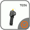 TG56 производства FLIR FLIR TG56