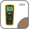 1503 производства Fluke Fluke 1503