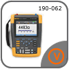 ScopeMeter 190-062 производства Fluke Fluke ScopeMeter 190-062