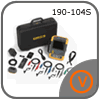 ScopeMeter 190-104S производства Fluke Fluke ScopeMeter 190-104S