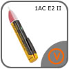 1AC E2 II VoltAlert производства Fluke Fluke 1AC E2 II VoltAlert