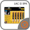 1AC E1 II 5PK VoltAlert производства Fluke Fluke 1AC E1 II 5PK VoltAlert
