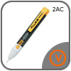 2AC VoltAlert производства Fluke Fluke 2AC VoltAlert