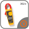 302+ производства Fluke Fluke 302+