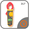 317 производства Fluke Fluke 317