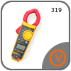 319 производства Fluke Fluke 319