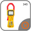 345 производства Fluke Fluke 345