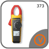 373 производства Fluke Fluke 373