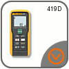 419D производства Fluke Fluke 419D