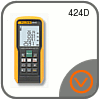 424D производства Fluke Fluke 424D