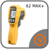 62 MAX+ производства Fluke Fluke 62 MAX+